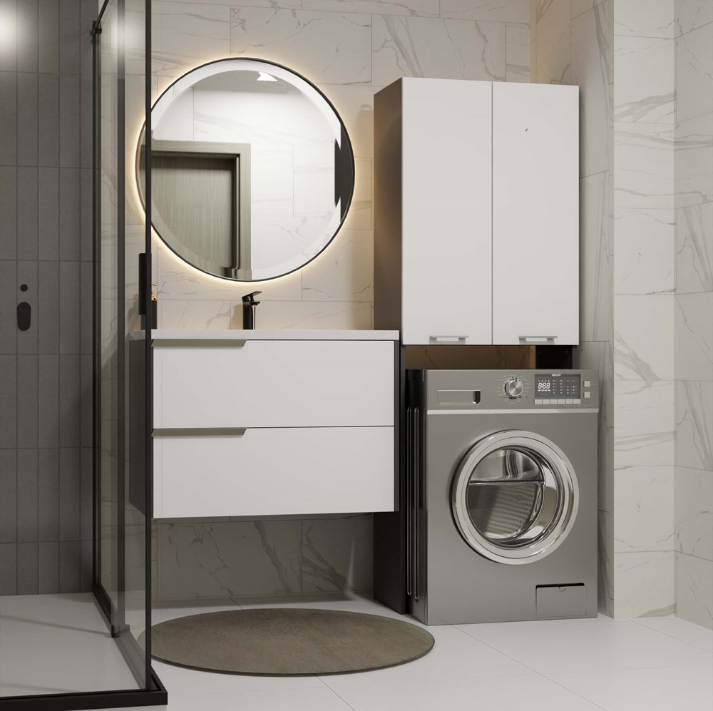 fd444fbf2b900becde887ee56f25ad98