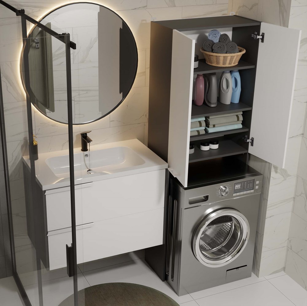 cb283890b8c567aa8e4e01c5f7641acb