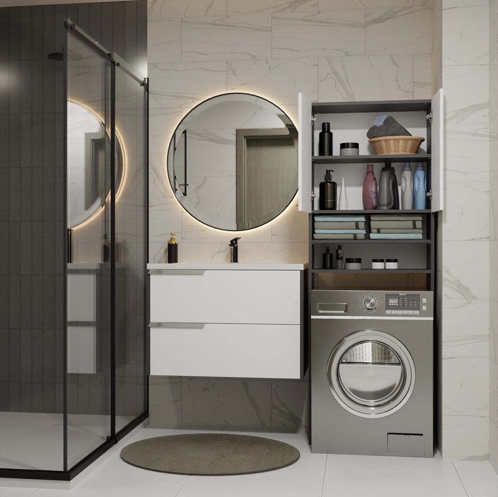 fbe7191eb0ed8d03e561d6ee5ed5132e