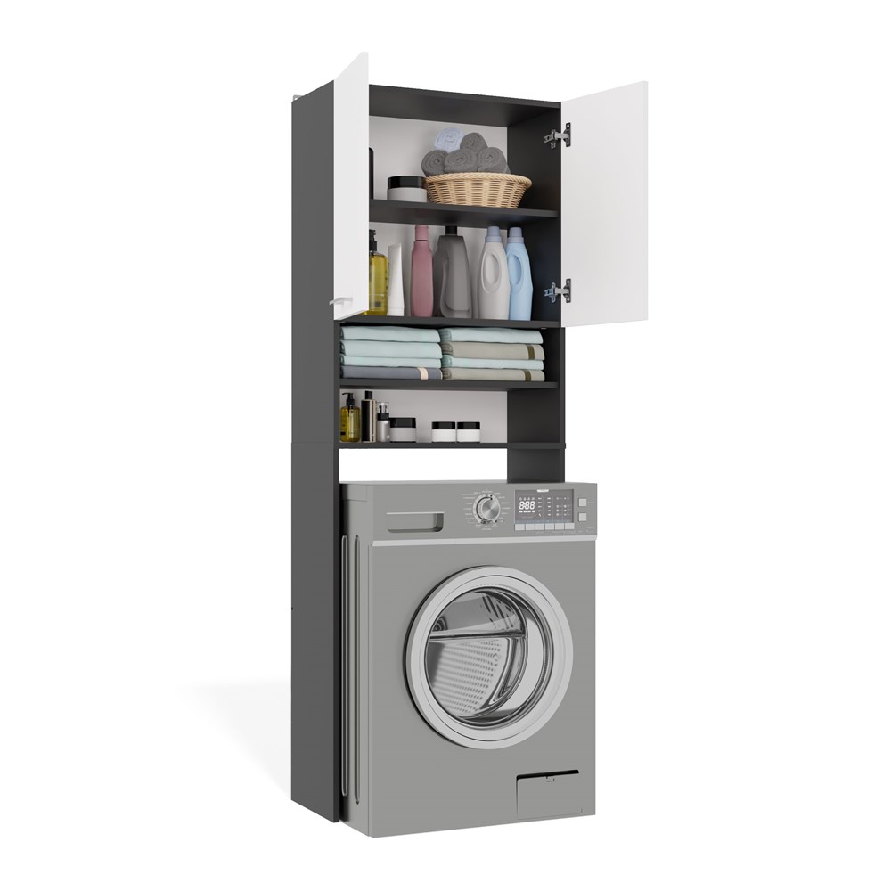 3c57ce9dfa4d53d53fb85bf8d39bd879