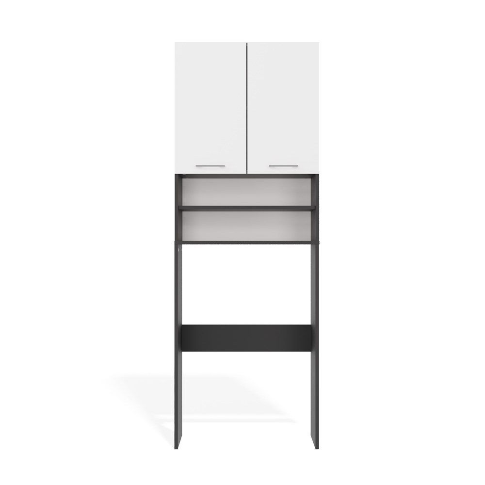 16953d8ffa727491a75441c947396748