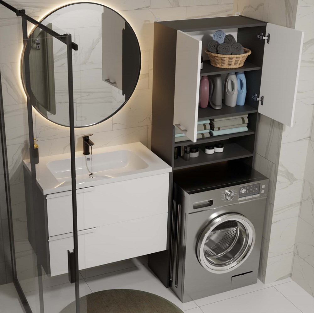 4a06d1990480b4eacd18411db0442dcd