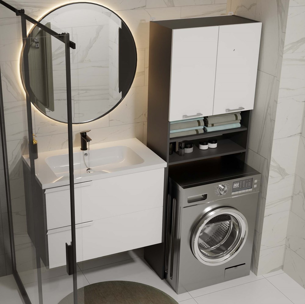 48804b3c57054f6340b40013e7fd2769