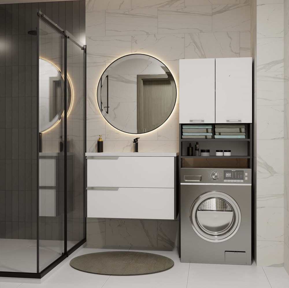 d4b6d69541df3f08e54e0c2190ad4e66