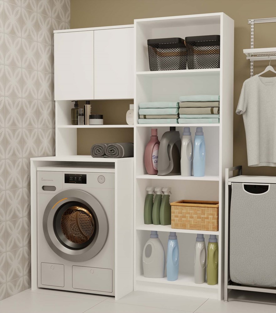 f4e326f931010ef03546318ad4d2955b