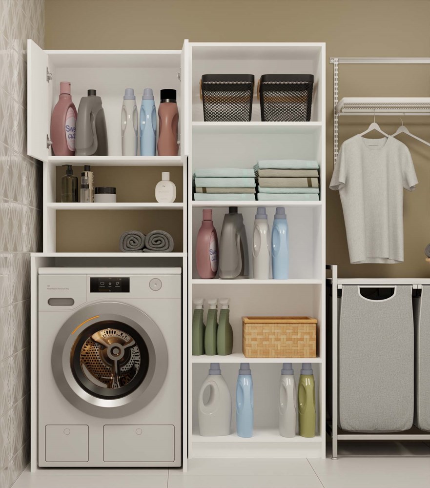 bd1c38b5e4087d5ef3ba689eacc271dc