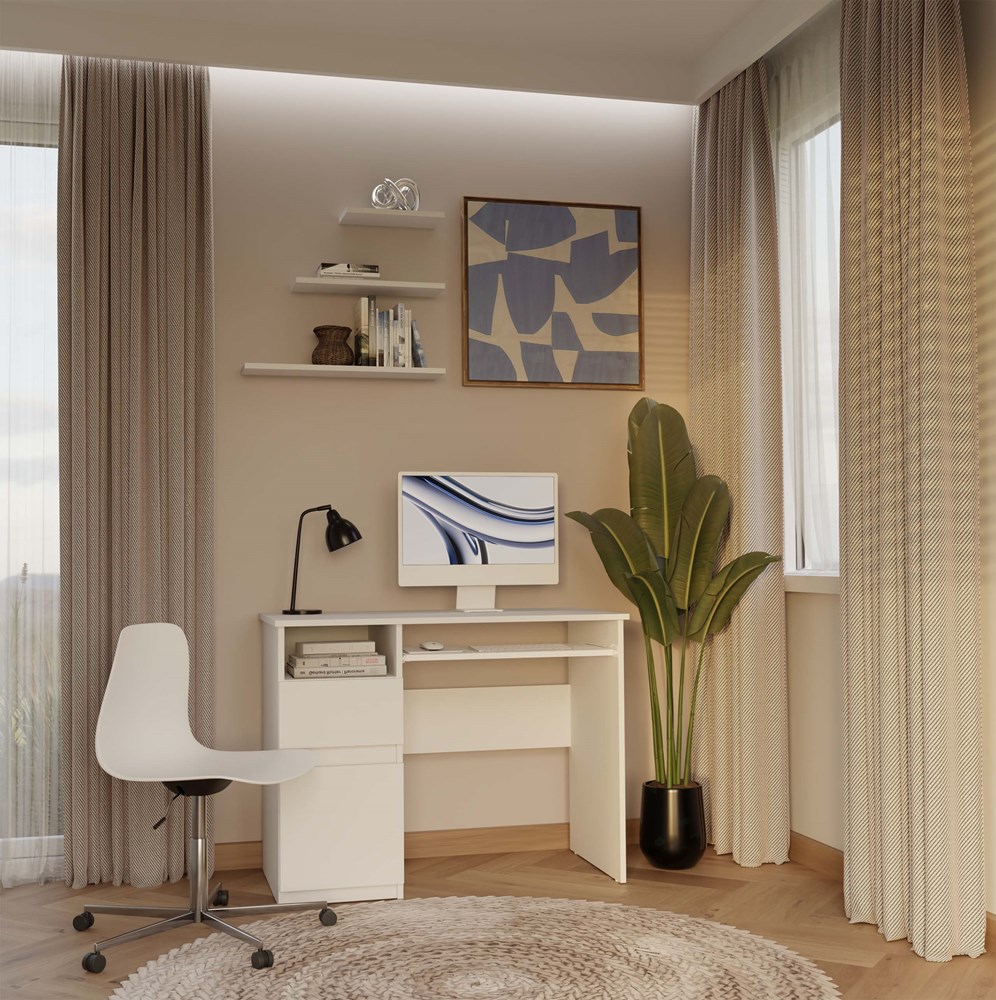 c56a3a503d8d282b5ee87584961252db