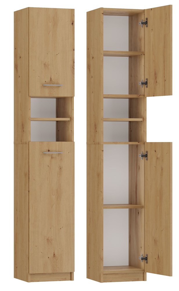 a5121f220c9ea9157e3b0060a72339c9