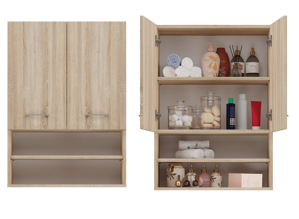 ea8c758769e435638b87317d6d2c338f