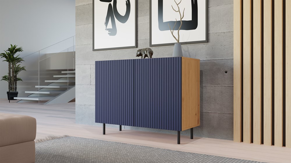 b31cf4df308b241a11d9835b647201ee