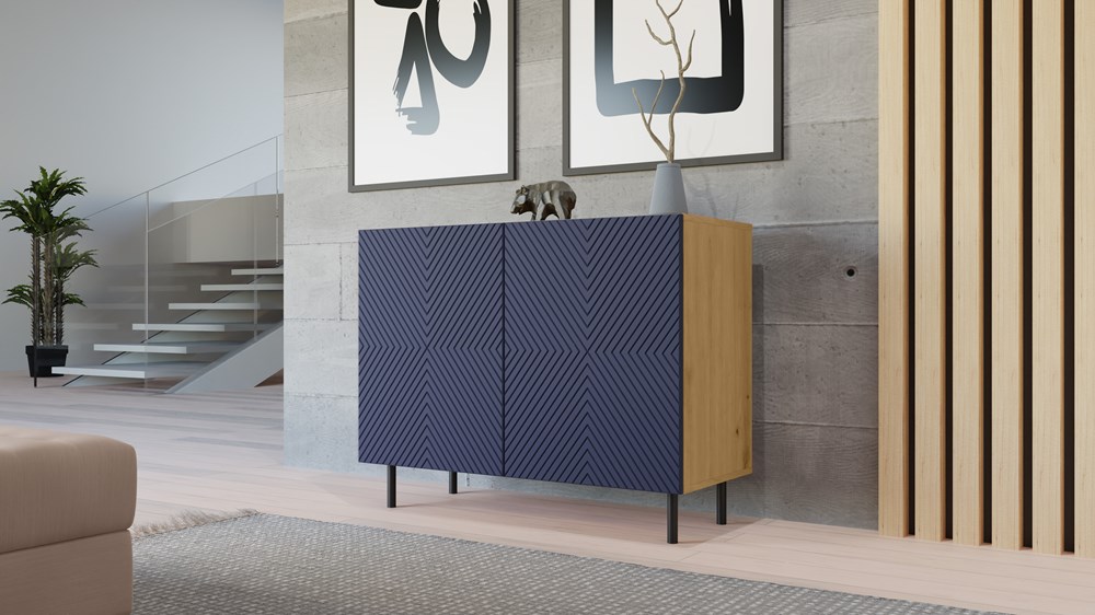 e58aa9955b9677c1cc9313080deffb70