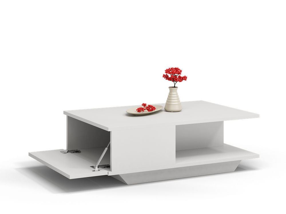 d78673949a8b0fbc559a077db5d72b3d