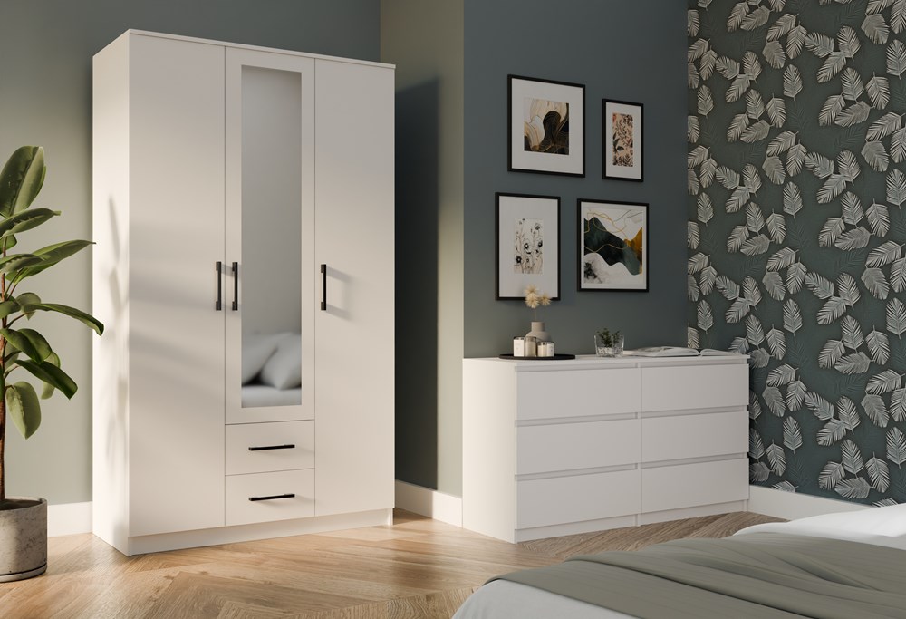 d23afd9297c077c91f8ea614e196dbdb