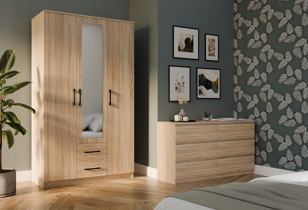 ca17ebedaf7c14eb55a0d3f05062be98