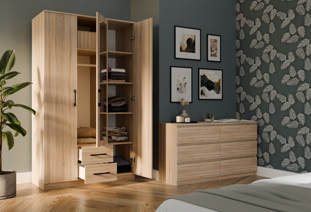 8f0efbc8291d1aa04c9dc8e26fd7c207