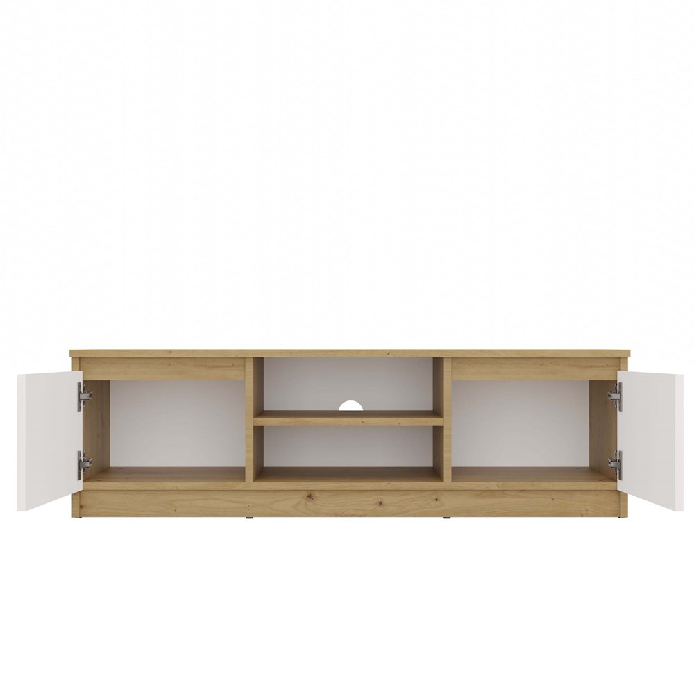 d476fd18b895b72b1c9cd167a4959174