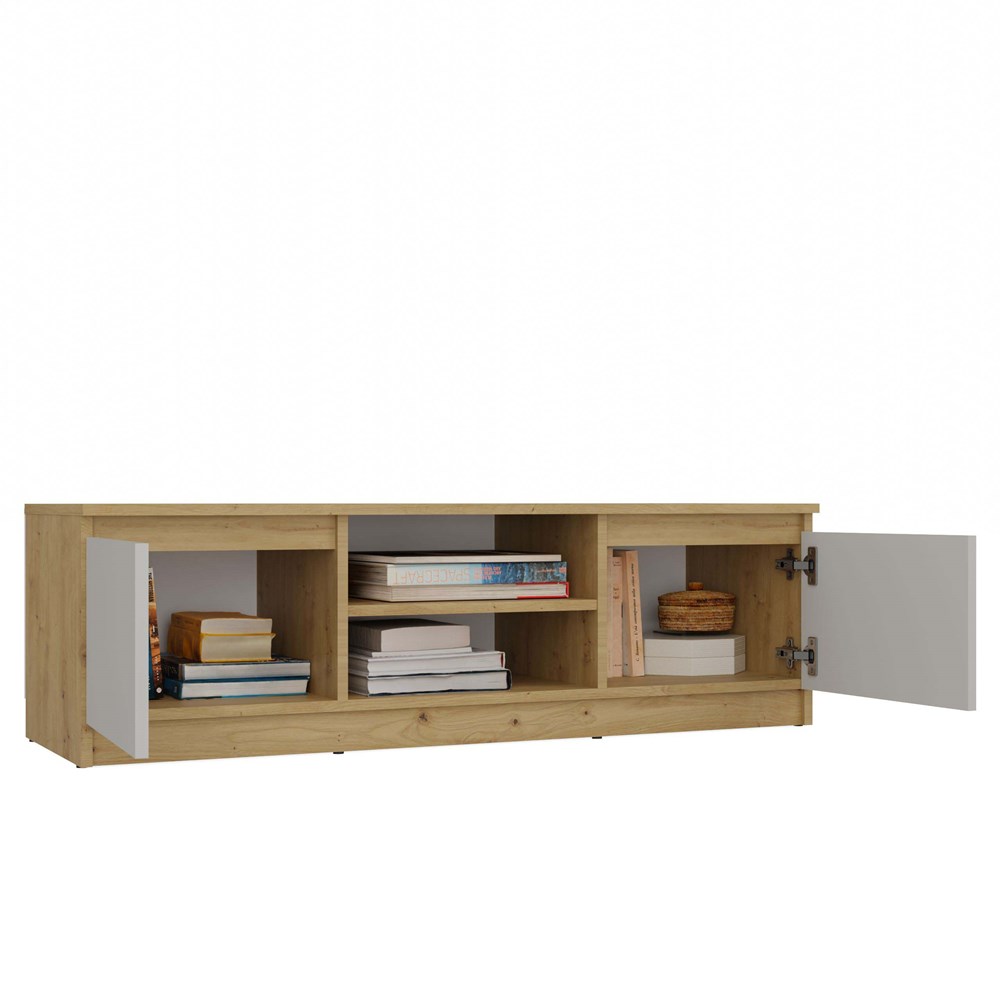 c56c78ab892187f1c7258990d466173d