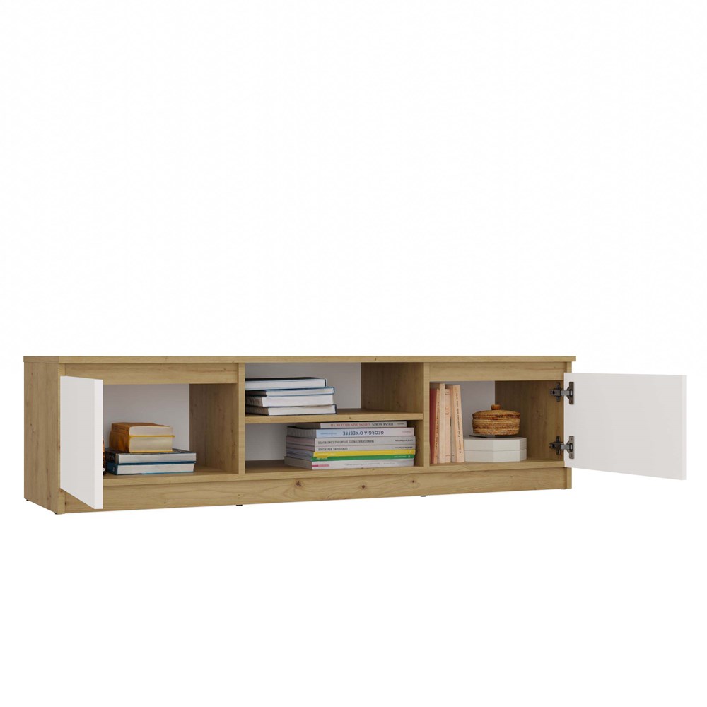 0511e5c537005bc9760e5fc84eed5a7f