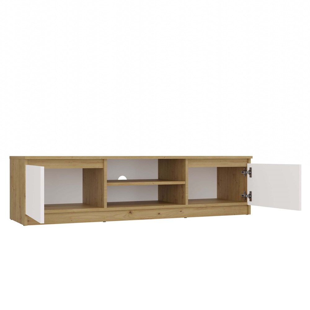 bfadd4f84c15034345012ccc50638d84