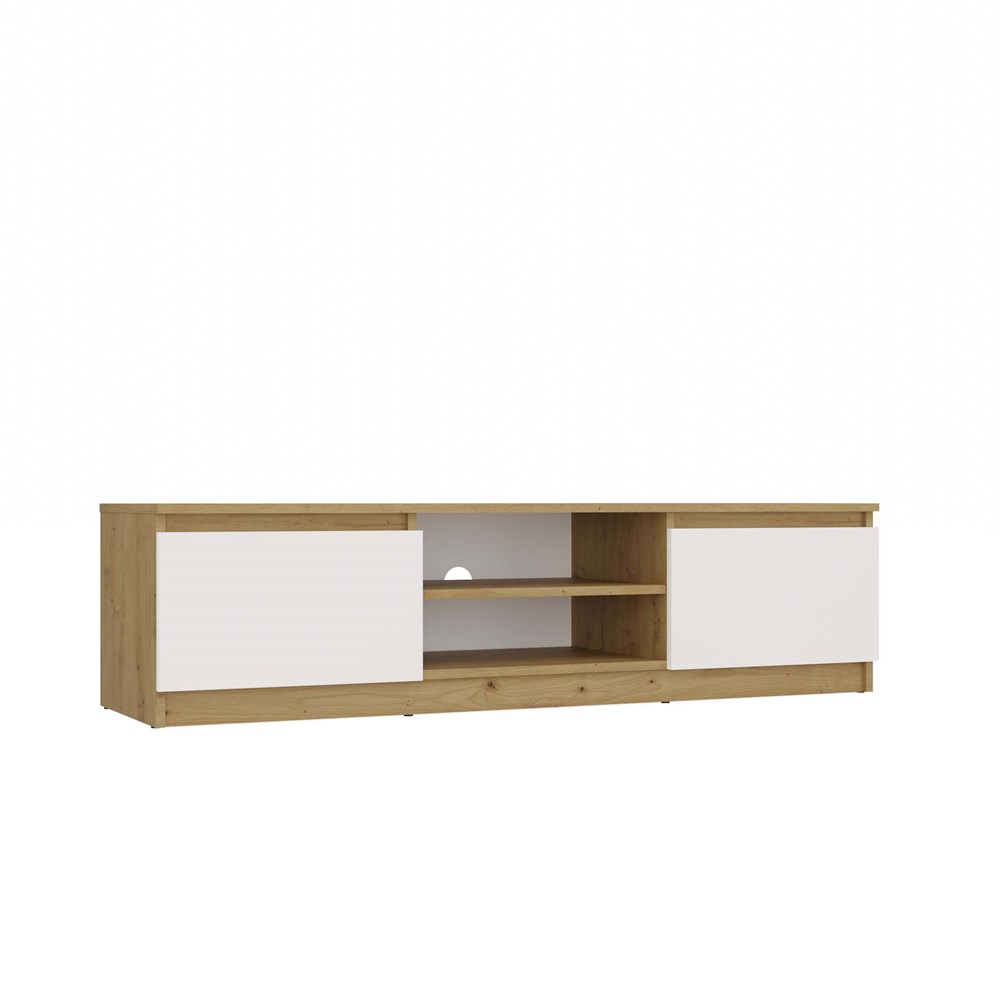 72754fbe8eeccf1ca84f7d7112a2925e