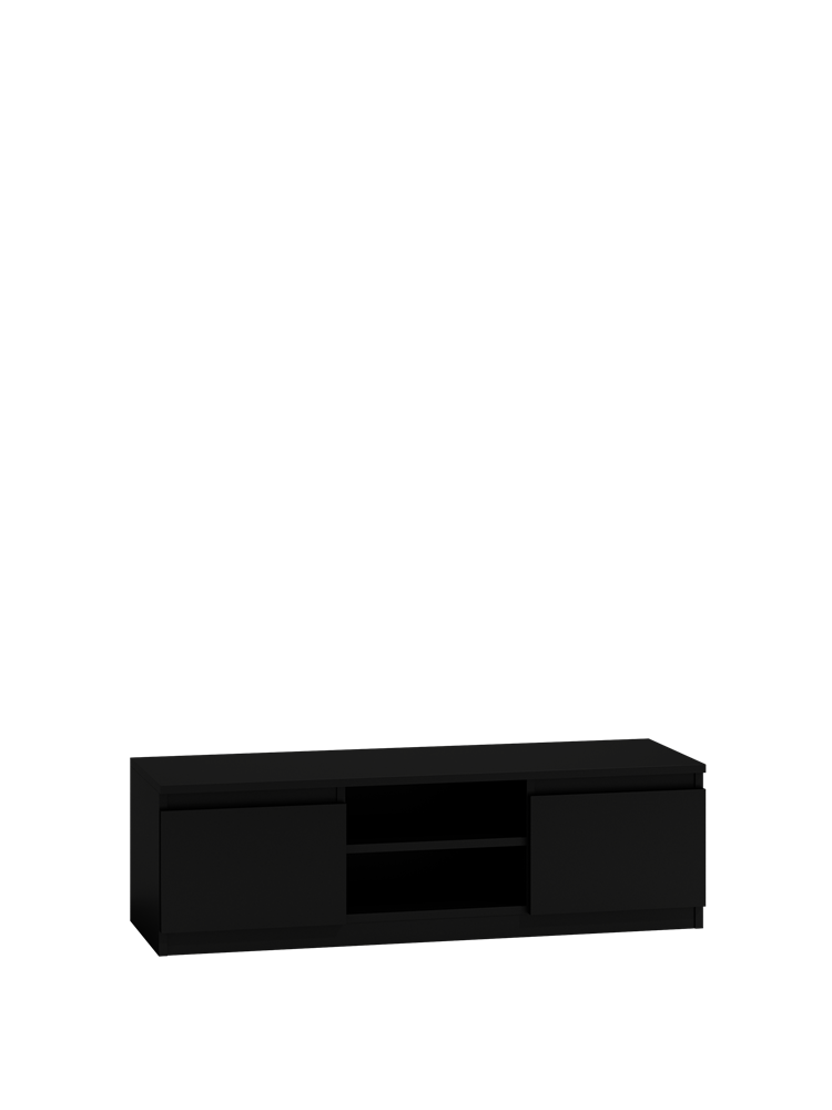 378520c79c2bbcc261eb573a82b71910