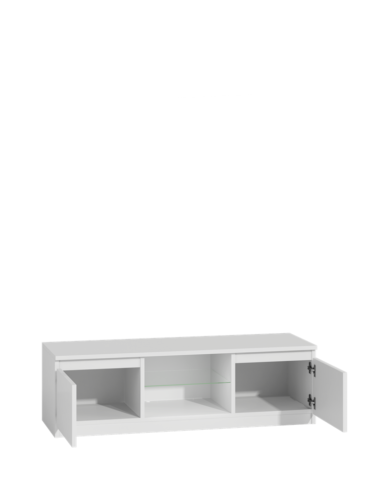 75a15840fb7e5467036e4bb28bf1d130