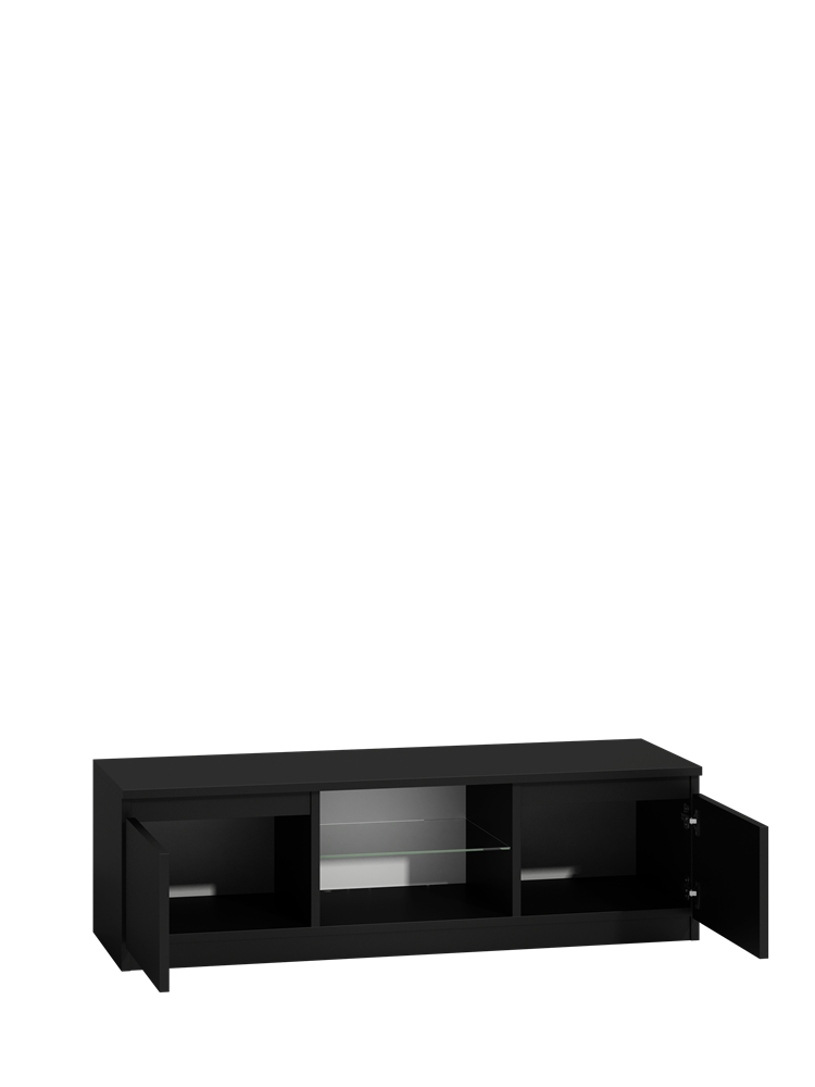 c79acbfe1aaa6edc62c5d993c88d359c