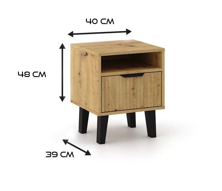 df9bb43e5cebc9201864c1a07ac08399