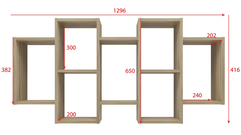 93b5bfbfd1845f7f0a94617ace589382