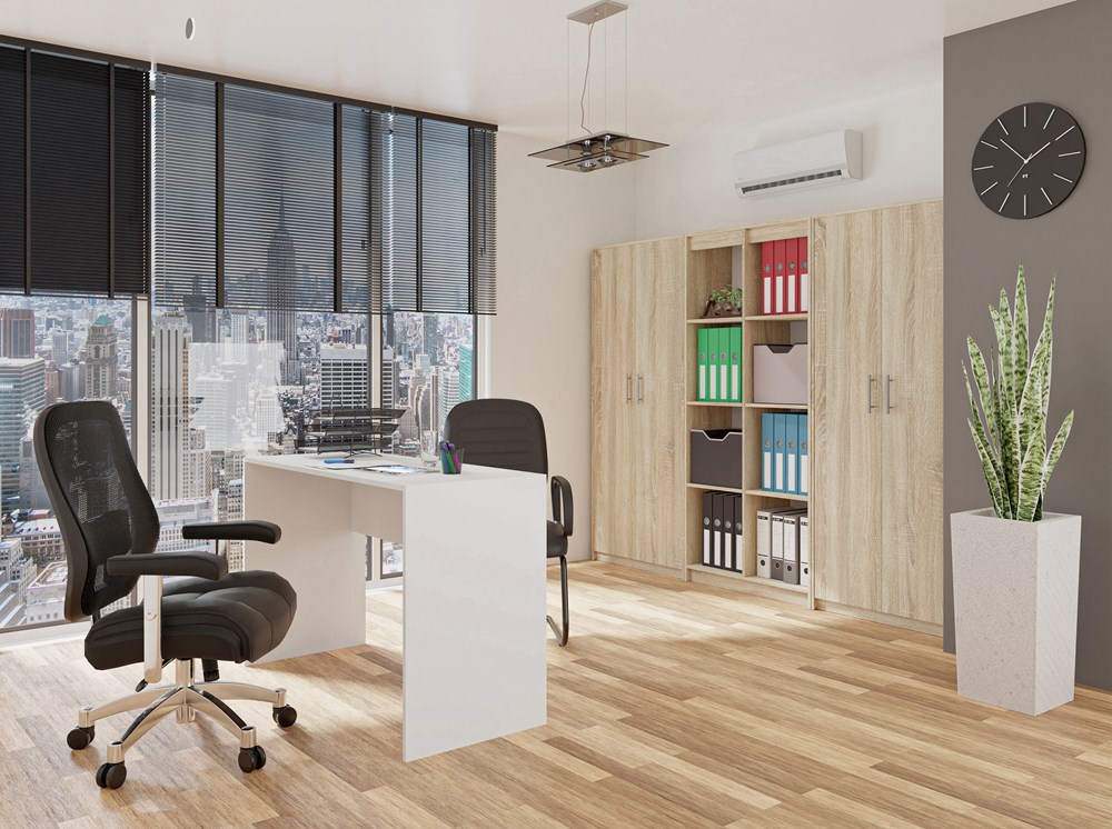 5edada41ffae8759a1bec51c3cb7e09c