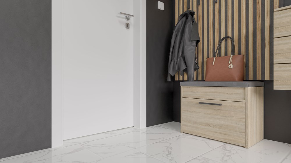 bc8079d1423c45ea1539e69cbcb3d1c2