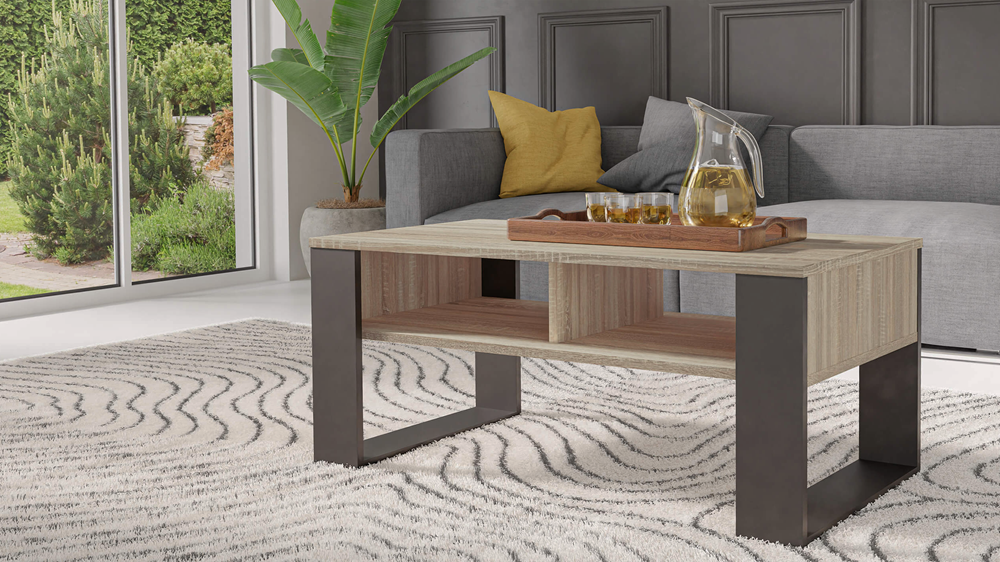 3188d253440a4715f5e903882f53e4e1