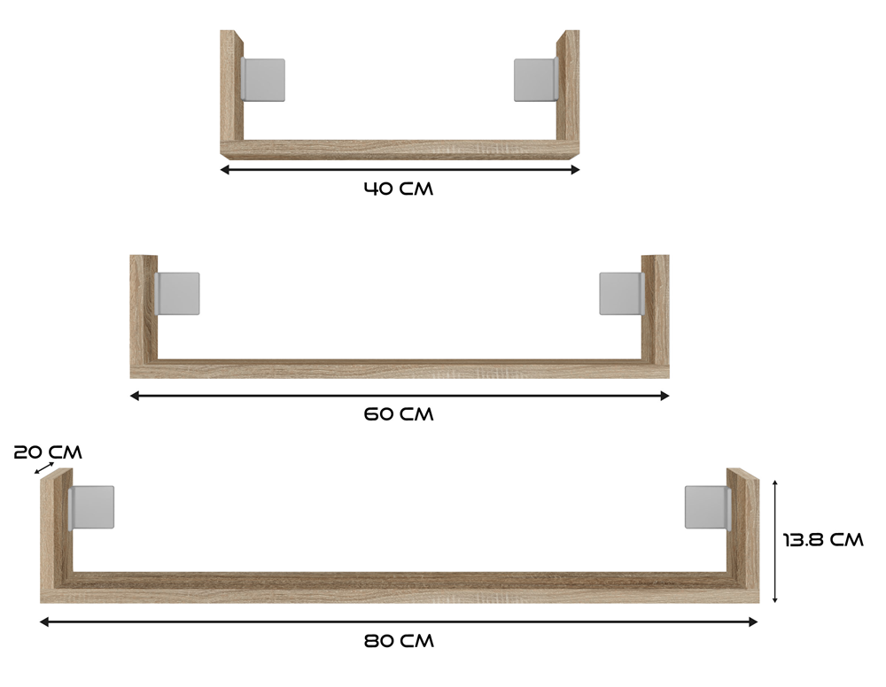 74d7d689b6b63e2e3c922aebcf8be17f