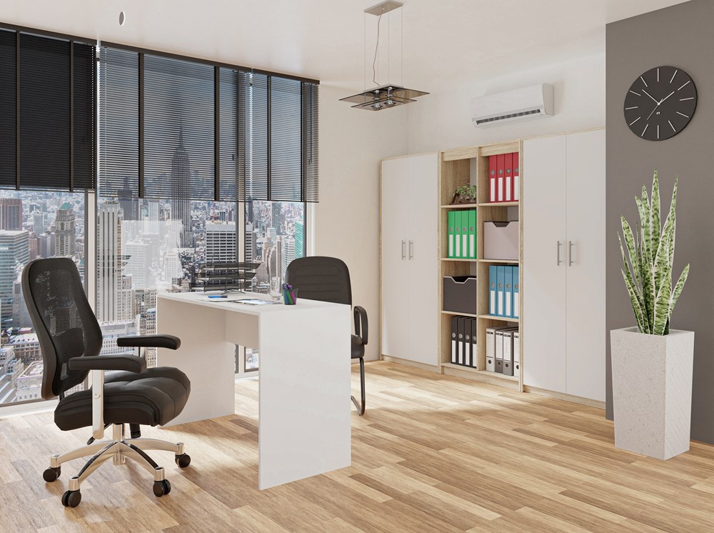 e0397bed63122fe1ca5b80407c48a072