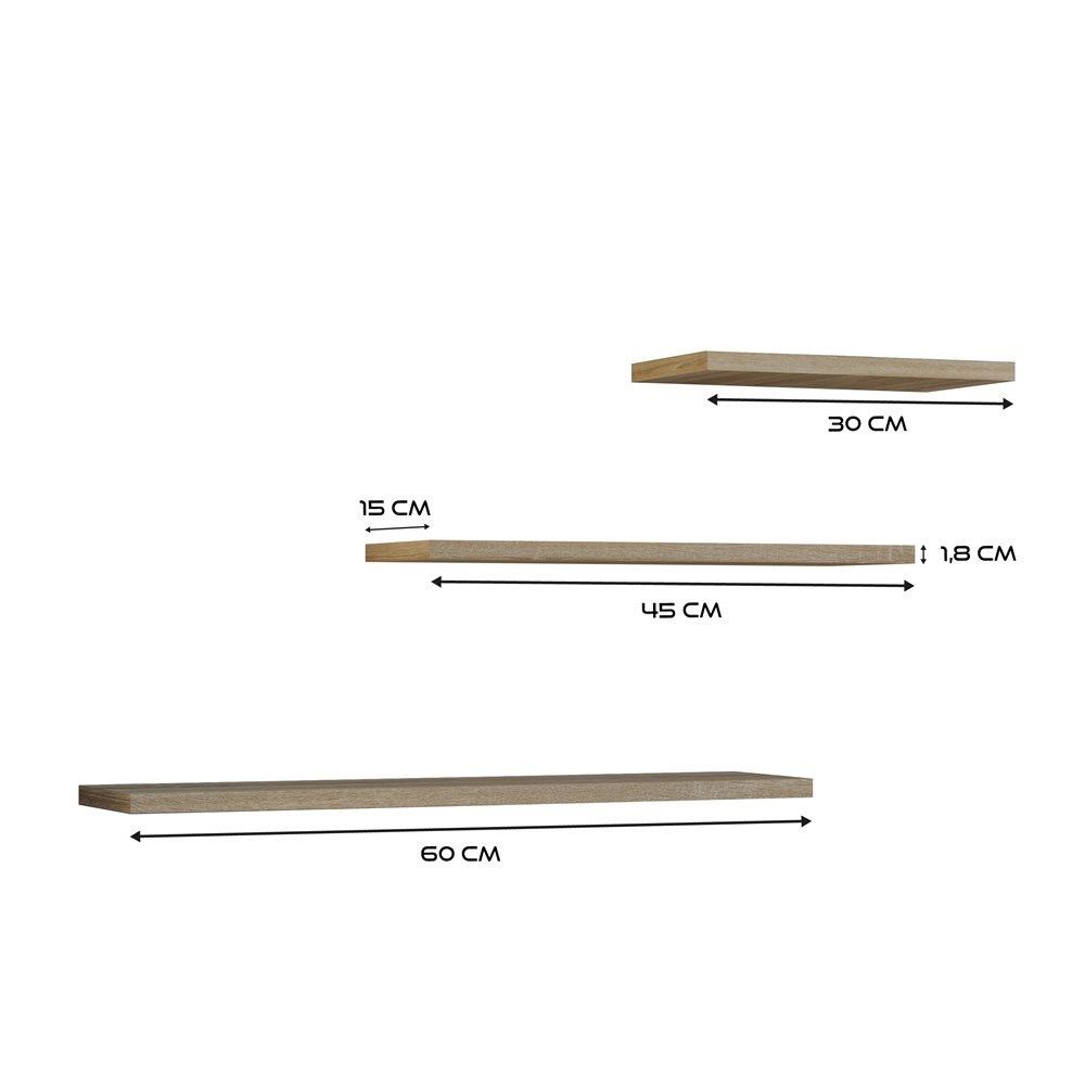 b276d9e32a0eaa8a4a0e17f4eb9ac41a