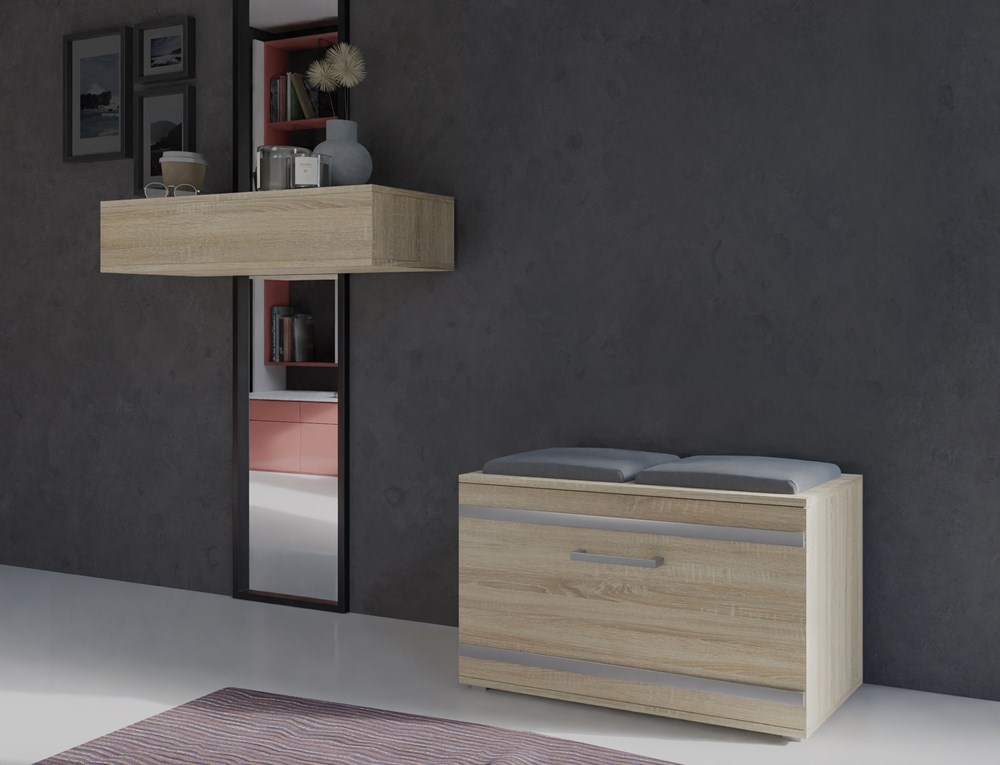 b2e3d4aa7a99e0c4fa56542ad78f13d8