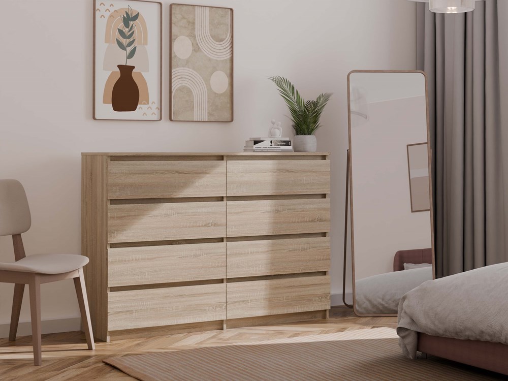 761b868125896d5965995c17ec480739