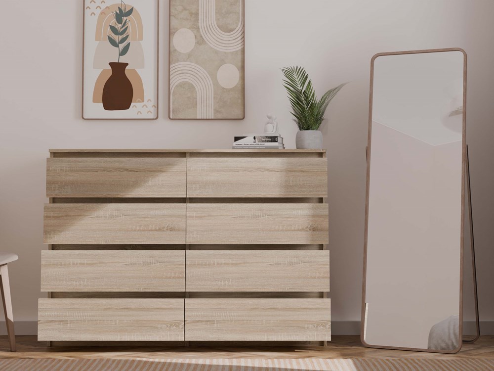 3149a72431489406c2189803d31e58f9