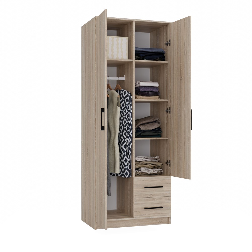 12d30dd0a4d128b53175cbfd647efe07