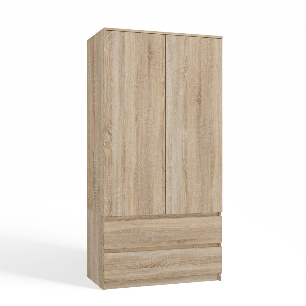 83710d386d6e3813e6f93902b3ec6e5c