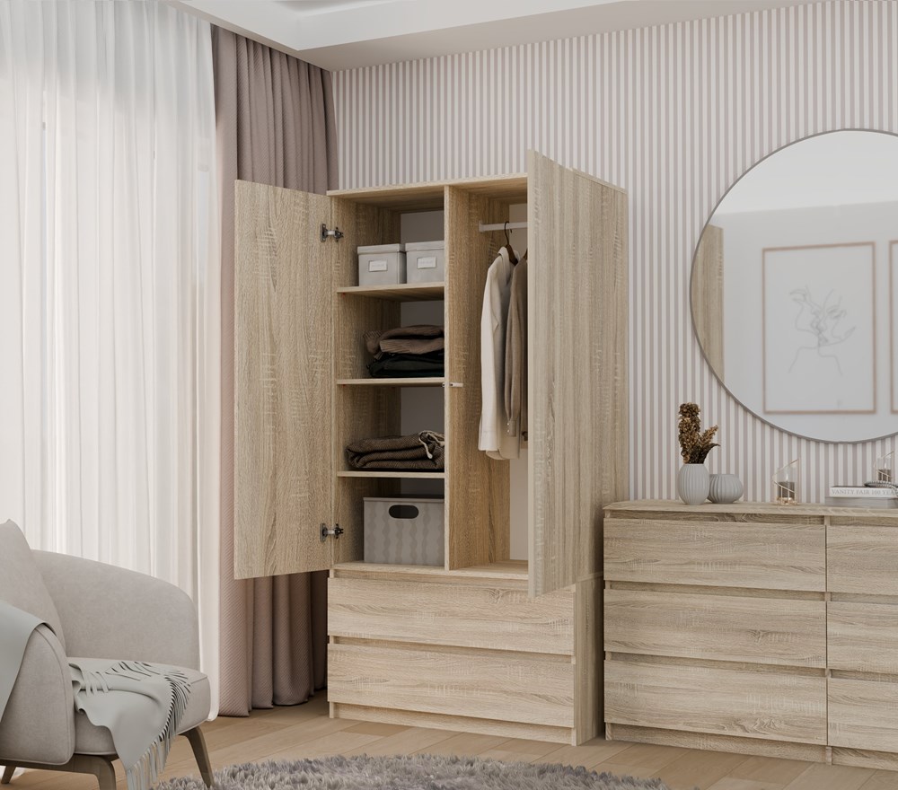 f65ecfc566713109a56d860b8ec524b6