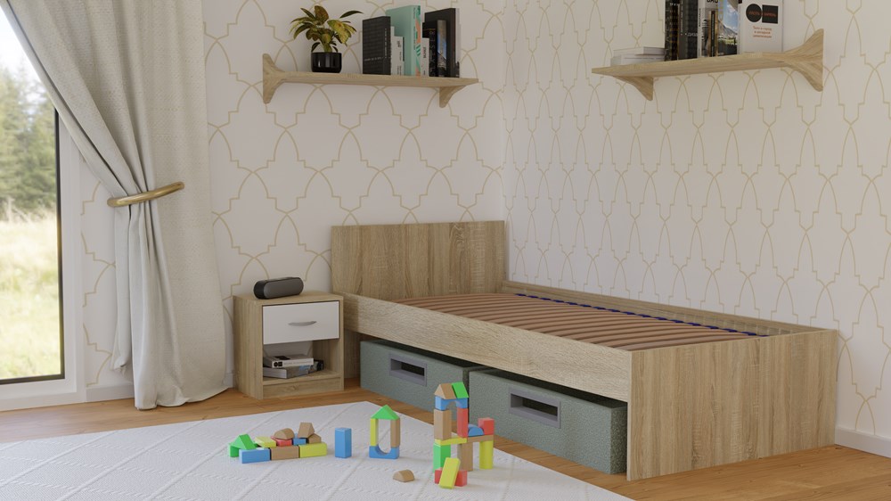 bdb445256b82cab694af80c5c02c6949