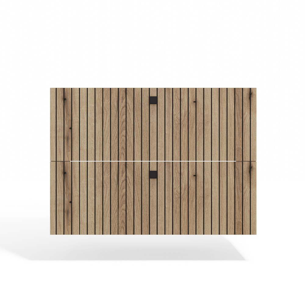 9effea10922d59e65aa40744d5d401d1