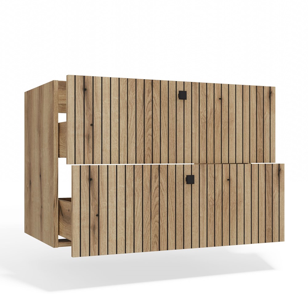 0cfe48b3d182f294ce06ce3d7e1c2142