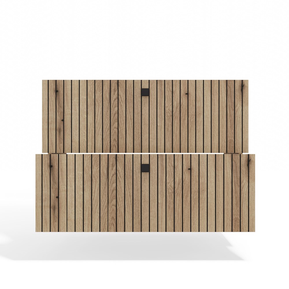 1a0dd8e778d160be15e06e6ec5fdbf00