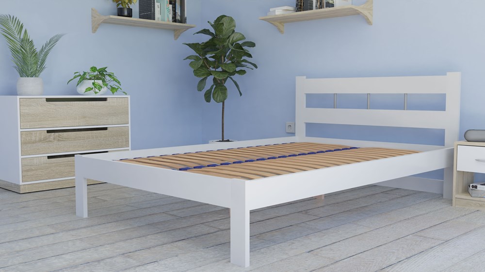 460b20a8e93e38442bd7e9738d5124b7