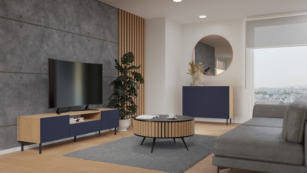 496607b62ed3f8cda8c69891bdd5f34f