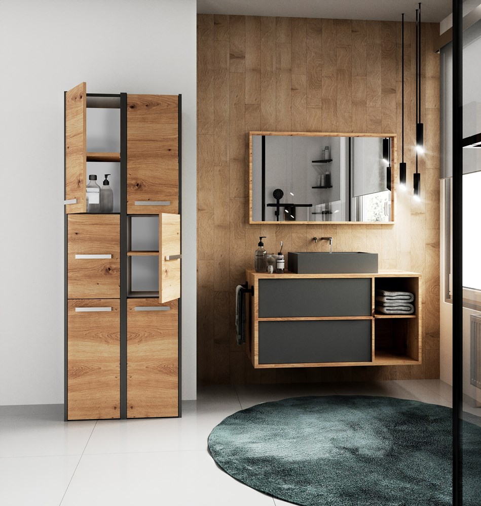 0ef9699b3326134f53e9d61f00046f33