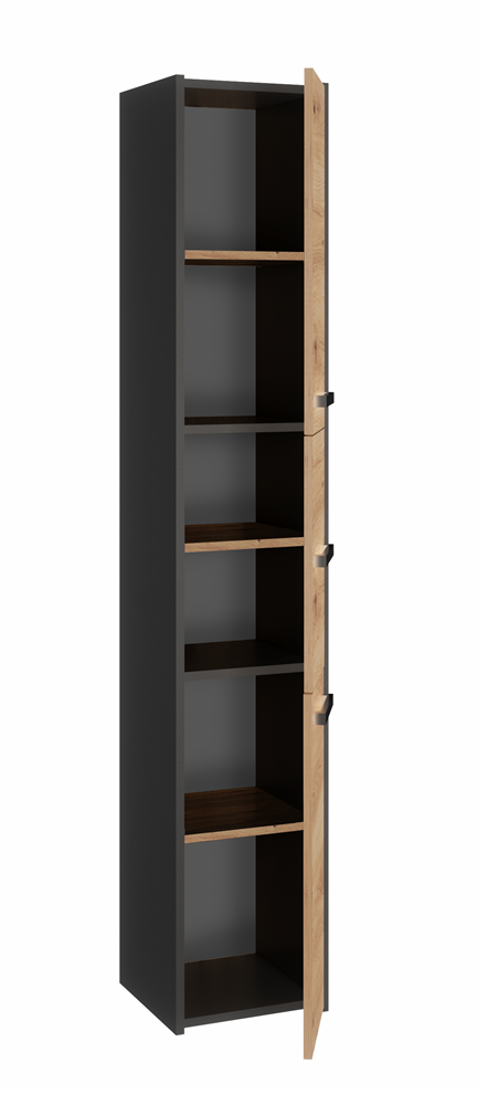 6b58cb7bdf81e0f46c1c1e3a78d5976f