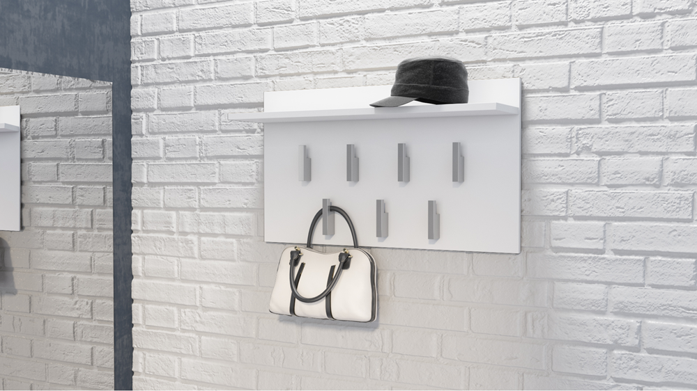 3cf25a98cd656632ca2a67979f9b6c45